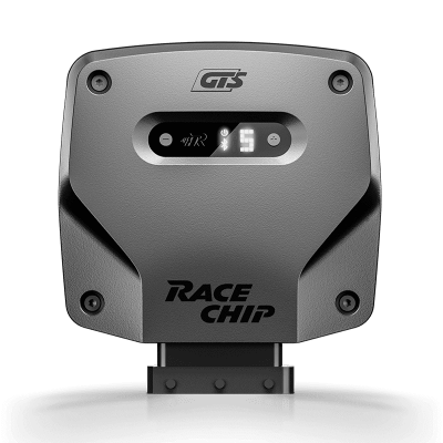 RaceChip GTS Citroen C6 2.7...