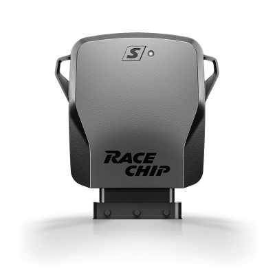 RaceChip S Ford C-MAX II...