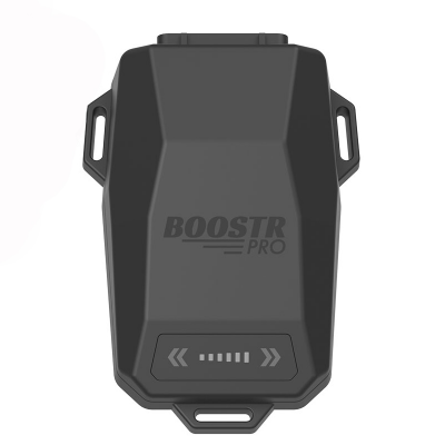 Chip tuning BoostrPro Mini...