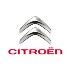 Reprogramación de Centralita Citroen Race Chip