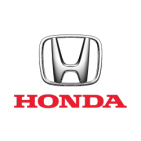 Reprogramación de Centralita Honda Race Chip