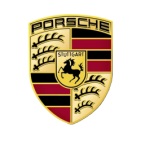 Latiguillos Metálicos Porsche Hel Performance