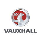 Latiguillos Metálicos Vauxhall Hel Performance