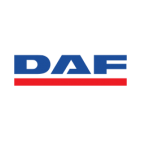 Frenos y Discos de Freno para Daf EBC Frenos