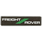 Frenos y Discos para Freight Rover EBC Frenos