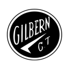 Comprar Frenos y Discos para Gilbern EBC Frenos