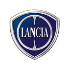 Comprar Frenos y Discos para Lancia EBC Frenos