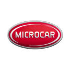 Comprar Frenos y Discos para Microcar EBC Frenos