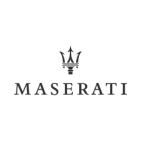 Reprogramación de Centralita Maserati Race Chip
