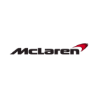 Reprogramación de Centralita McLaren Race Chip