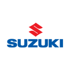 Reprogramación de Centralita Suzuki Race Chip