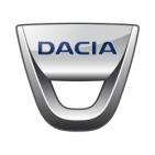 Reprogramar Dacia con Chip Tuning DTE Systems