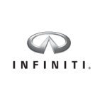 Reprogramar Infiniti con Chip Tuning DTE Systems