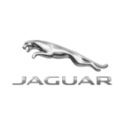Reprogramar Jaguar con Chip Tuning DTE Systems