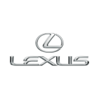 Reprogramar Lexus con Chip Tuning DTE Systems