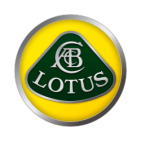 Reprogramar Lotus con Chip Tuning DTE Systems