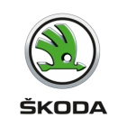Reprogramar Skoda con Chip Tuning DTE Systems