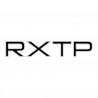 RXTP
